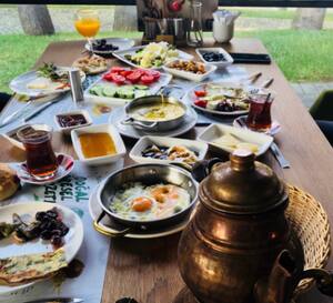 Dogal Dukkan Kavacik Merkez Istanbul